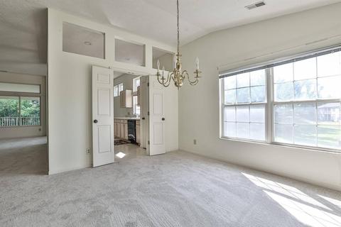 7802 Gapstow Brg, Cincinnati, OH 45231 photo 10