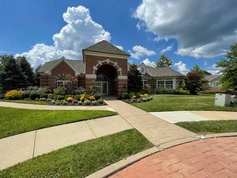 7802 Gapstow Brg, Cincinnati, OH 45231 photo 38