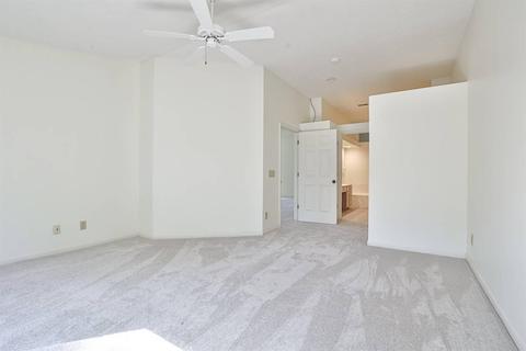 7802 Gapstow Brg, Cincinnati, OH 45231 photo 18