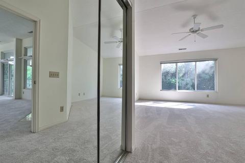 7802 Gapstow Brg, Cincinnati, OH 45231 photo 19