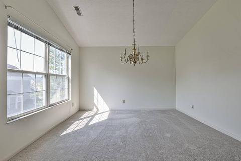 7802 Gapstow Brg, Cincinnati, OH 45231 photo 9