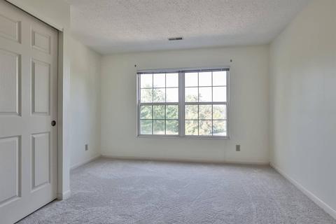 7802 Gapstow Brg, Cincinnati, OH 45231 photo 23