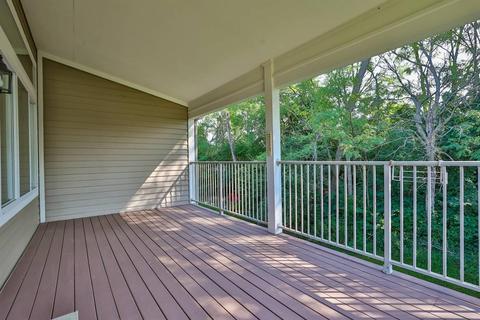 7802 Gapstow Brg, Cincinnati, OH 45231 photo 28