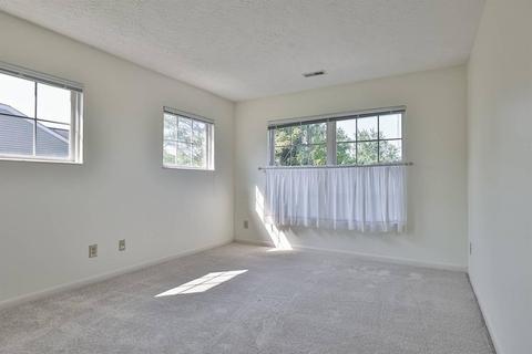7802 Gapstow Brg, Cincinnati, OH 45231 photo 22