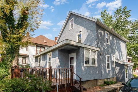 4207 Smith, Cincinnati, OH 45212 photo 23