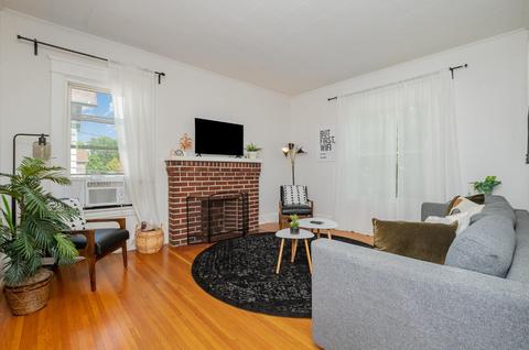 4207 Smith, Cincinnati, OH 45212 photo 14