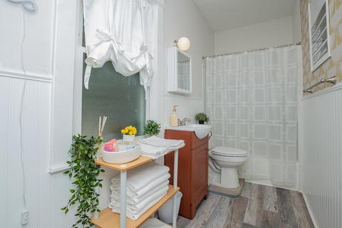 4207 Smith, Cincinnati, OH 45212 photo 16