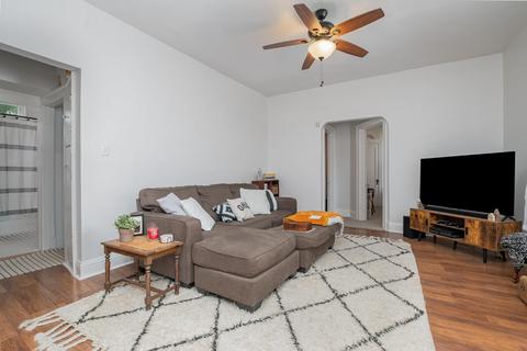4207 Smith, Cincinnati, OH 45212 photo 8