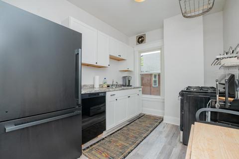 4207 Smith, Cincinnati, OH 45212 photo 19