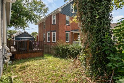 4207 Smith, Cincinnati, OH 45212 photo 24