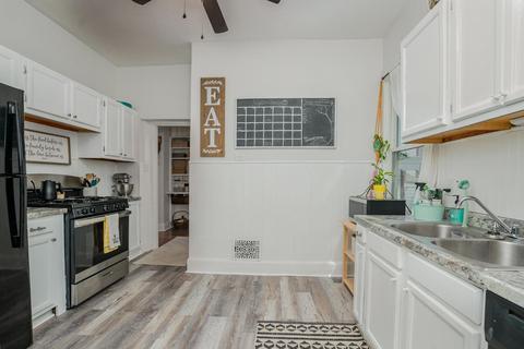 4207 Smith, Cincinnati, OH 45212 photo 10