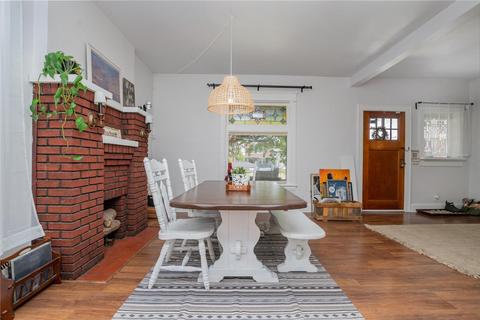 4207 Smith, Cincinnati, OH 45212 photo 5