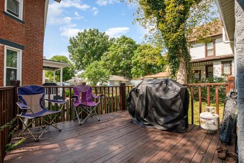 4207 Smith, Cincinnati, OH 45212 photo 25