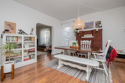 4207 Smith, Cincinnati, OH 45212 photo 6