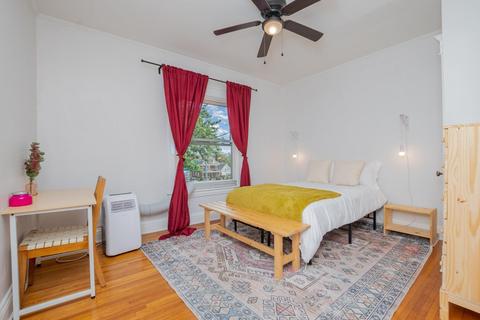4207 Smith, Cincinnati, OH 45212 photo 17