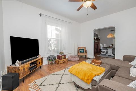 4207 Smith, Cincinnati, OH 45212 photo 7