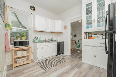 4207 Smith, Cincinnati, OH 45212 photo 9