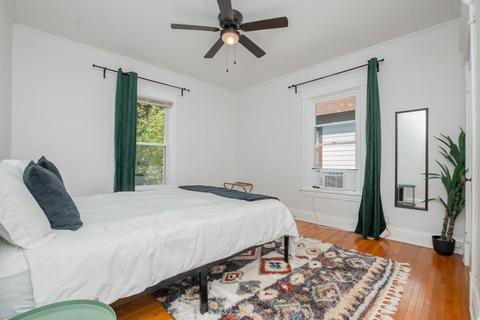 4207 Smith, Cincinnati, OH 45212 photo 15