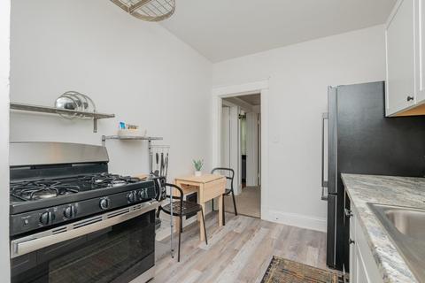 4207 Smith, Cincinnati, OH 45212 photo 18