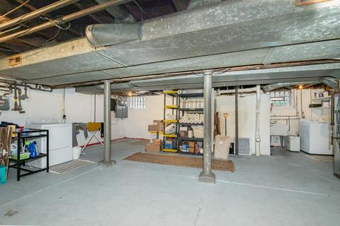 4207 Smith, Cincinnati, OH 45212 photo 22
