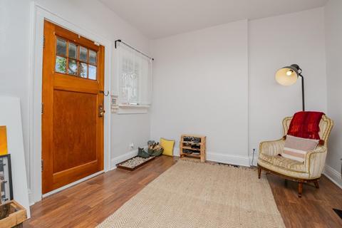 4207 Smith, Cincinnati, OH 45212 photo 4