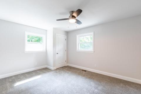 12169 Scoutmaster Dr, Cincinnati, OH 45241 photo 35