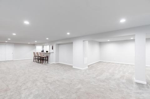 12169 Scoutmaster Dr, Cincinnati, OH 45241 photo 41