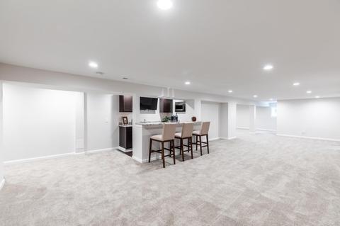 12169 Scoutmaster Dr, Cincinnati, OH 45241 photo 40