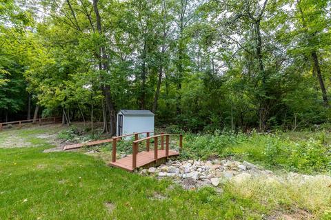 12169 Scoutmaster Dr, Cincinnati, OH 45241 photo 2
