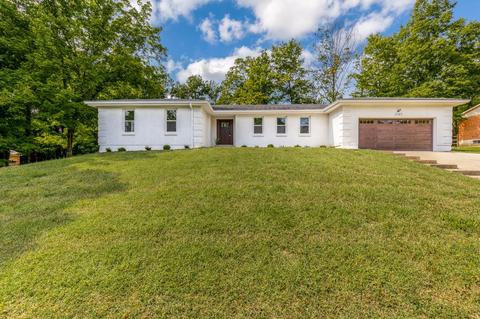 12169 Scoutmaster Dr, Cincinnati, OH 45241 photo 1
