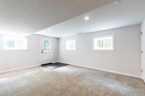 12169 Scoutmaster Dr, Cincinnati, OH 45241 photo 50
