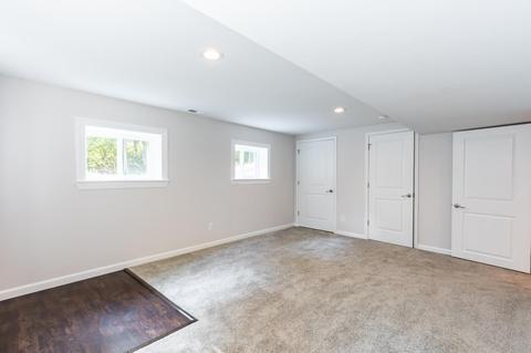 12169 Scoutmaster Dr, Cincinnati, OH 45241 photo 47