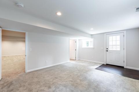 12169 Scoutmaster Dr, Cincinnati, OH 45241 photo 48