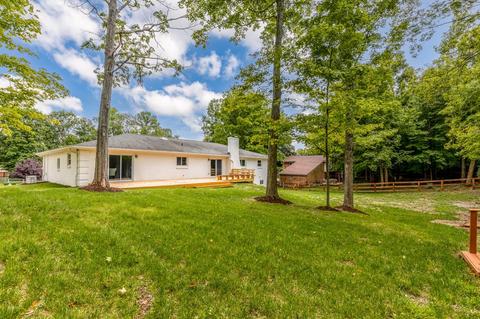 12169 Scoutmaster Dr, Cincinnati, OH 45241 photo 3