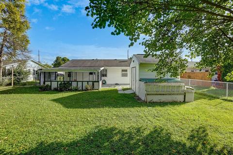 102 Whippoorwill Dr, Harrison, OH 45030 photo 22