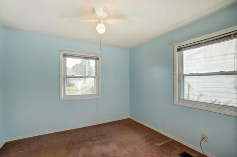 102 Whippoorwill Dr, Harrison, OH 45030 photo 20