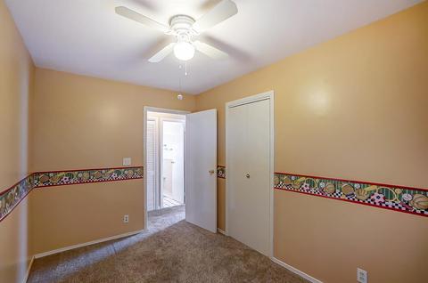 102 Whippoorwill Dr, Harrison, OH 45030 photo 18