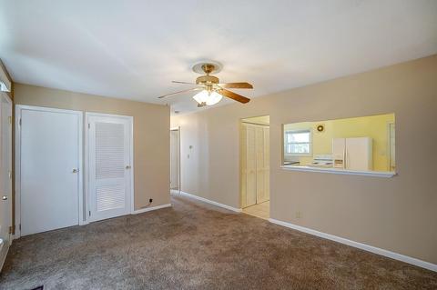 102 Whippoorwill Dr, Harrison, OH 45030 photo 7