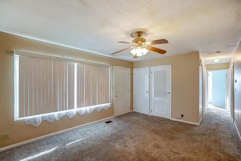 102 Whippoorwill Dr, Harrison, OH 45030 photo 6