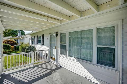 102 Whippoorwill Dr, Harrison, OH 45030 photo 4