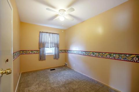 102 Whippoorwill Dr, Harrison, OH 45030 photo 17
