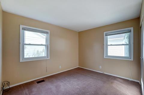 102 Whippoorwill Dr, Harrison, OH 45030 photo 15