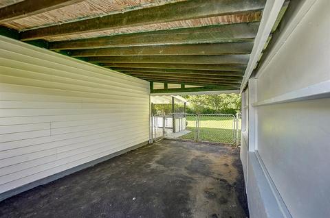 102 Whippoorwill Dr, Harrison, OH 45030 photo 30