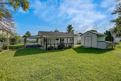102 Whippoorwill Dr, Harrison, OH 45030 photo 23