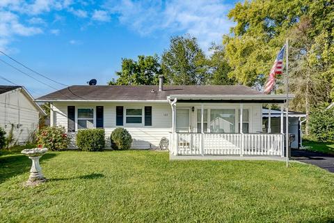 102 Whippoorwill Dr, Harrison, OH 45030 photo 1