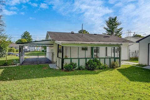 102 Whippoorwill Dr, Harrison, OH 45030 photo 24