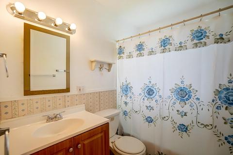102 Whippoorwill Dr, Harrison, OH 45030 photo 19