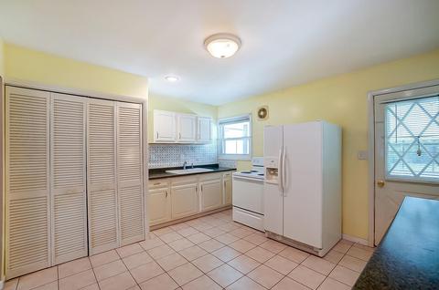 102 Whippoorwill Dr, Harrison, OH 45030 photo 8