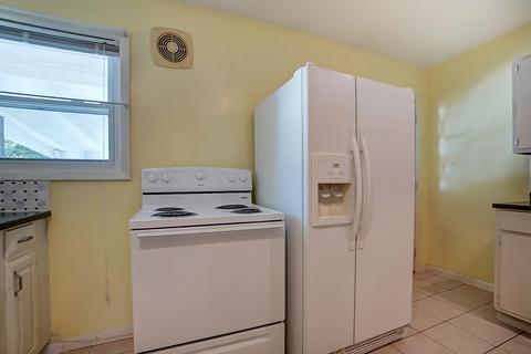 102 Whippoorwill Dr, Harrison, OH 45030 photo 9