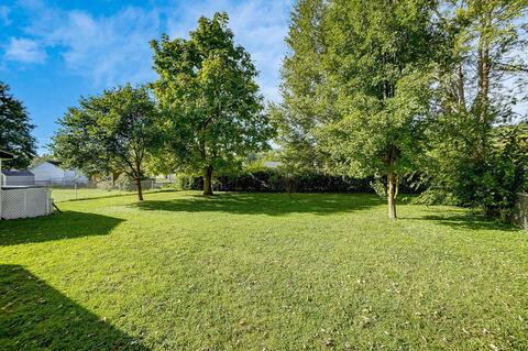 102 Whippoorwill Dr, Harrison, OH 45030 photo 28
